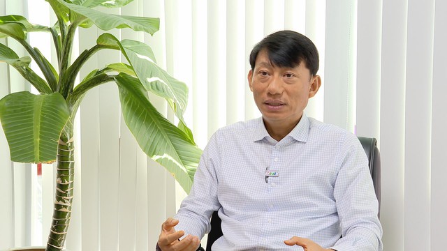 Vượt thách thức hướng tới “siêu đô thị du lịch” TP.HCM - Ảnh 3.