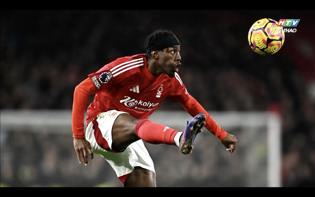 Chuyển nhượng mùa hè: Elanga sang Newcastle, Henderson gia nhập Brentford - Ảnh 1.