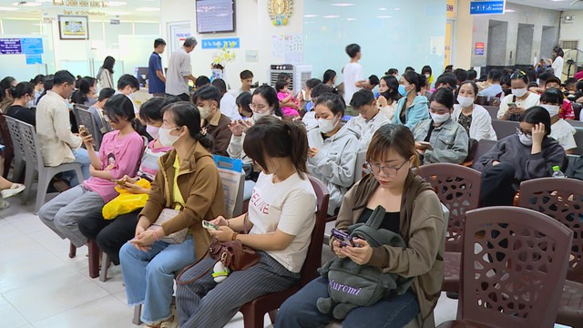 Niềng răng để đẹp, đừng để... “trả giá” vì nhầm chỗ - Ảnh 3.
