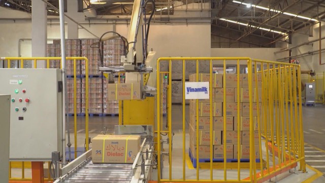 Tiếp tục có những chính sách hỗ trợ doanh nghiệp nửa cuối năm 2025 - Ảnh 4.