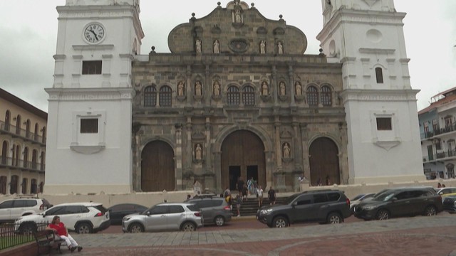 Unesco công bố nhiều di sản văn hóa thế giới mới - Ảnh 1.