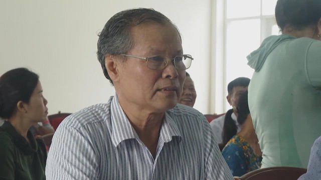 Ngân hàng chính sách xã hội: Nhanh chóng ổn định, kịp thời tiếp sức người dân - Ảnh 2.