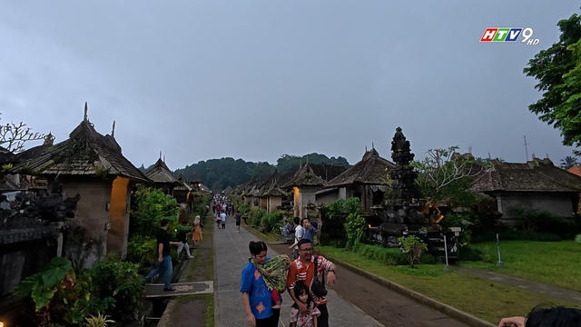 Khám phá Bali – Viên ngọc nhiệt đới của Indonesia cùng Vietnam Airlines - Ảnh 2.