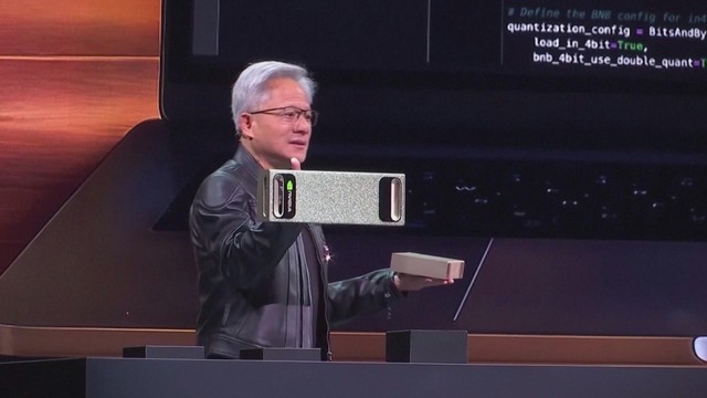Mỹ cho phép Nvidia bán chip H20 cho Trung Quốc- Ảnh 1.