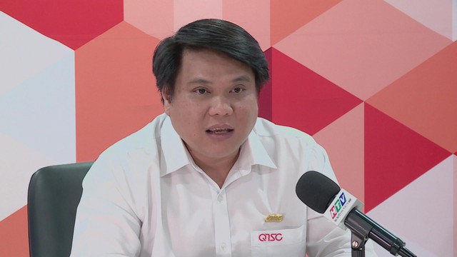 Thách thức của ngành công nghệ thông tin trong bối cảnh hội nhập- Ảnh 3. Thách thức của ngành công nghệ thông tin trong bối cảnh hội nhập- Ảnh 3.