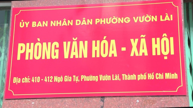 Ngân hàng Chính sách xã hội vững bước đồng hành cùng người dân TP.HCM mới - Ảnh 7.