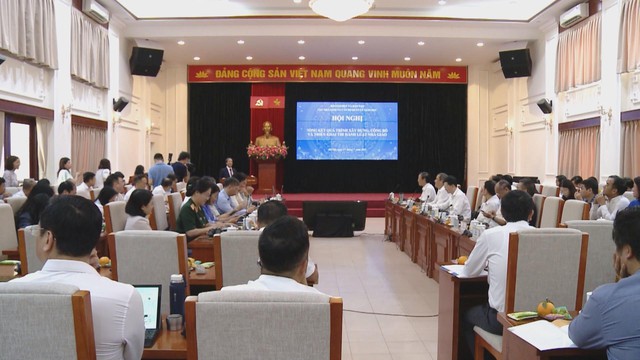 Luật Nhà giáo: Khẳng định vị trí, vai trò của nhà giáo trong thời kỳ mới - Ảnh 1.