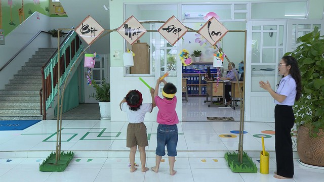 TP.HCM gặp khó trong tuyển dụng giáo viên trước năm học mới - Ảnh 2.