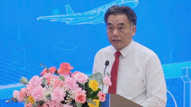 TP.HCM định hình trục công nghiệp mới - Ảnh 4.