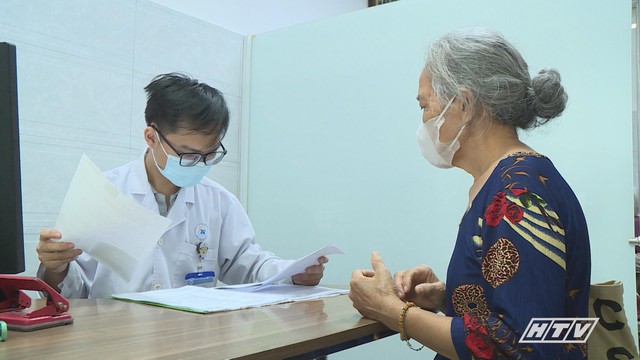 Trí tuệ nhân tạo mở ra hi vọng mới cho người bệnh ung thư gan - Ảnh 4.