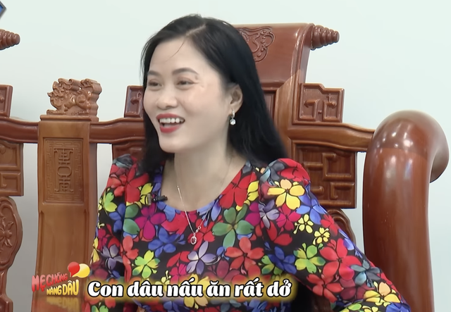 Nữ bác sĩ trầm cảm nặng suốt thai kỳ may mắn vì có mẹ chồng tâm lý - Ảnh 2.