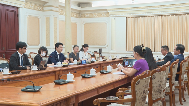 AEON đặt mục tiêu mở rộng hệ thống trung tâm thương mại gấp 3 lần đến năm 2030 - Ảnh 1.