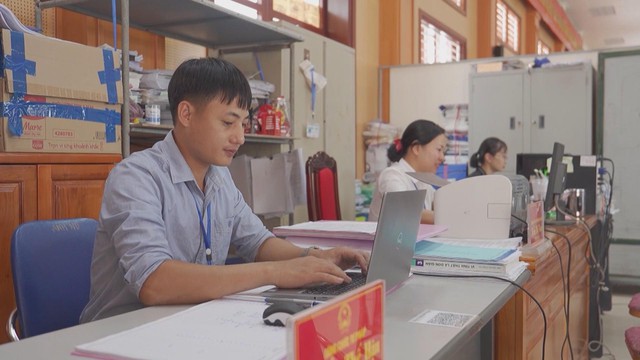 Kỳ vọng lớn lao: Việt Nam trước những đổi thay lịch sử - Ảnh 3.
