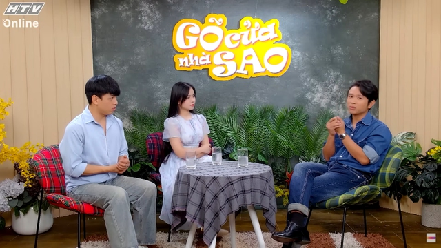 Ngọc Phụng chia sẻ quan điểm về sống ảo: Đẹp nhưng nguy hiểm - Ảnh 2.