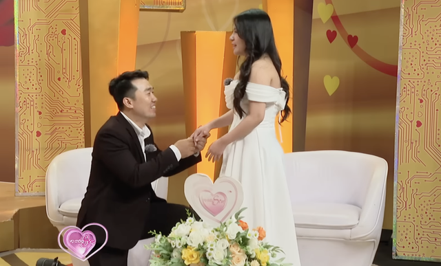 Hành trình thập tử nhất sinh của cặp vợ chồng u não - Ảnh 6.