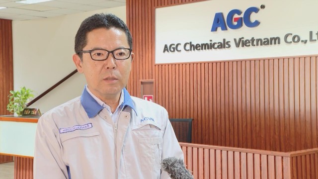 TP.HCM mới - Cánh cửa mới cho doanh nghiệp vươn ra biển lớn - Ảnh 3.