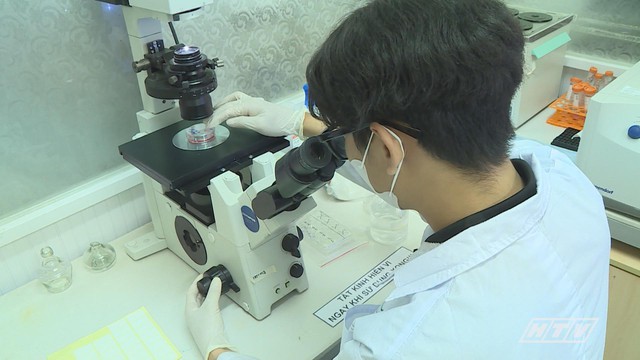 Ứng dụng trí tuệ nhân tạo trong chẩn đoán - tiên lượng - điều trị ung thư gan - Ảnh 2.