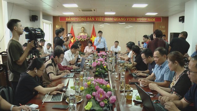 Quảng Ninh: Khẩn trương tìm kiếm các nạn nhân còn mất tích trước khi bão số 3 đổ bộ - Ảnh 5.
