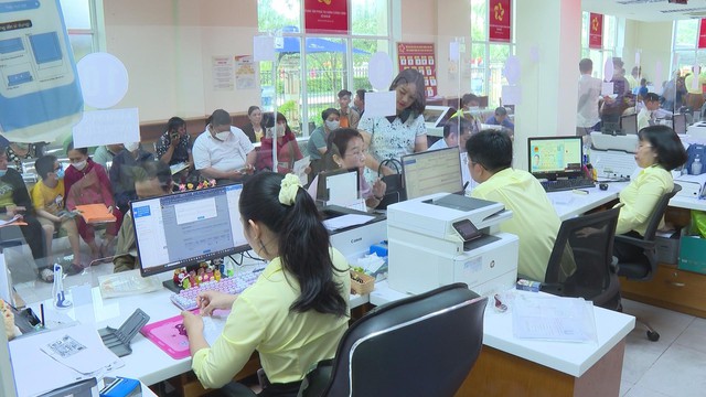 TP.HCM: Xã, phường, đặc khu được quyết giao đất cho doanh nghiệp làm dự án - Ảnh 4.