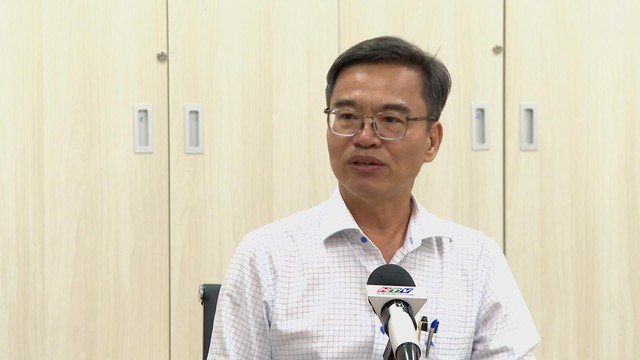 TP.HCM: Xã, phường, đặc khu được quyết giao đất cho doanh nghiệp làm dự án - Ảnh 3.