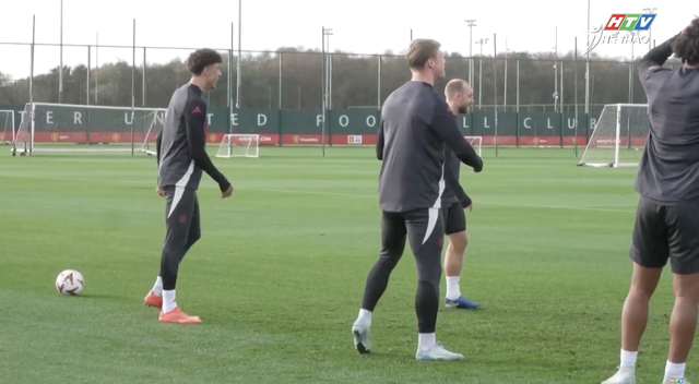 Tin tức chuyển nhượng bóng đá quốc tế: Liverpool, Al-Ahli và Barcelona sôi động - Ảnh 4.