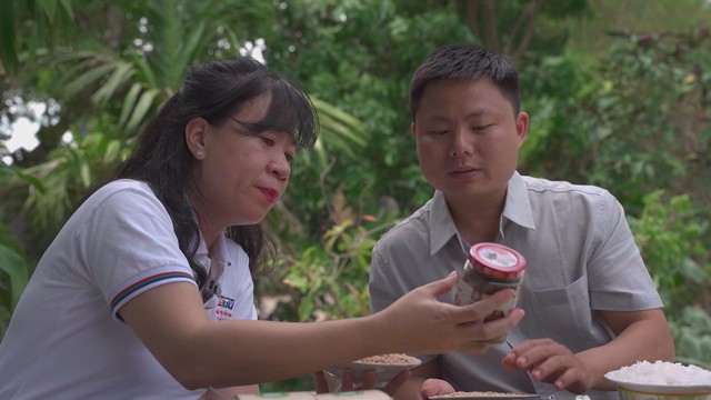 Trở về từ phố thị: Người trẻ Đắk Lắk viết lại câu chuyện khởi nghiệp trên quê hương - Ảnh 2.