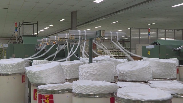 Nỗ lực thực hiện mục tiêu xuất khẩu tăng 12% năm 2025 - Ảnh 4.