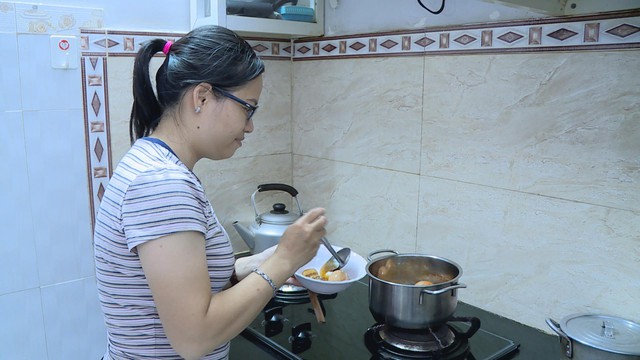 Nâng mức giảm trừ gia cảnh, giảm áp lực tài chính cho người dân - Ảnh 3.