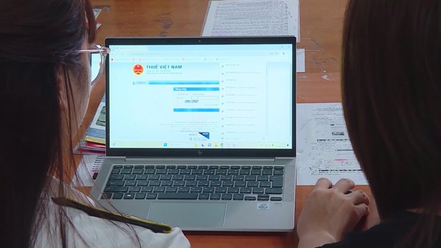 Nâng mức giảm trừ gia cảnh, giảm áp lực tài chính cho người dân - Ảnh 6.