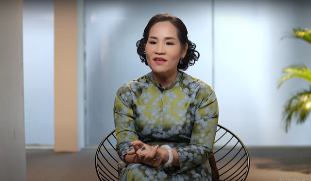 Những gì tốt đẹp nhất thường cần thời gian- Ảnh 1.