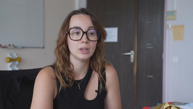 Pháp: Trung tâm tái hòa nhập giúp người lao động phục hồi sau burn-out - Ảnh 3.