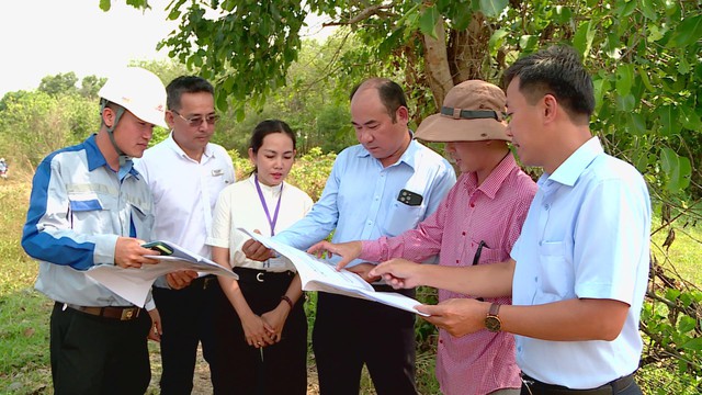 Từ quá khứ đến tương lai: Nữ trí thức Việt Nam định hình phát triển bền vững - Ảnh 1.