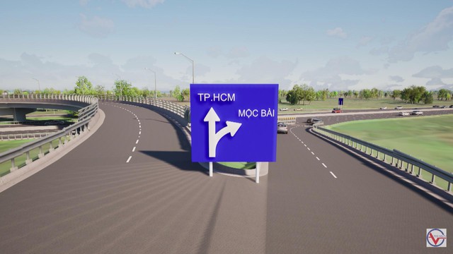 Từ quá khứ đến tương lai: Nữ trí thức Việt Nam định hình phát triển bền vững - Ảnh 2.