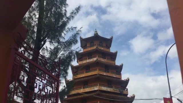 Khai thác giá trị văn hóa để phát triển sản phẩm du lịch đặc thù - Ảnh 2.