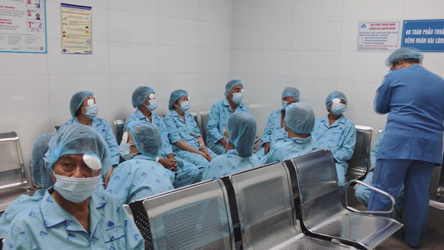 Nạn đói nghiêm trọng tại Gaza, hơn 122 người tử vong - Ảnh 2.