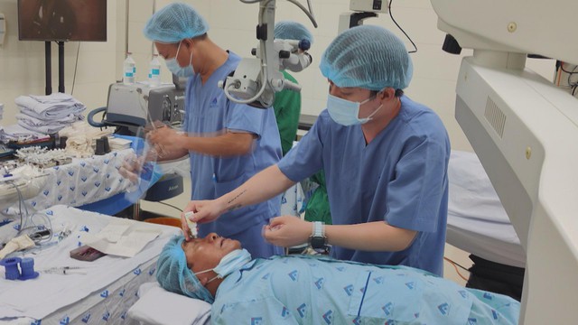 Nạn đói nghiêm trọng tại Gaza, hơn 122 người tử vong - Ảnh 3.