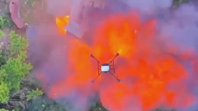 Hội đồng Bảo an Liên Hợp Quốc họp khẩn về căng thẳng Thái Lan - Campuchia - Ảnh 2.