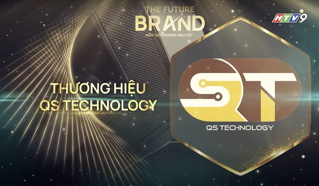 Top 5 thương hiệu xuất sắc tiến vào Chung kết cuộc thi The Future Brand 2025 - Ảnh 3.