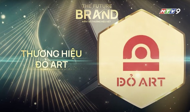 Top 5 thương hiệu xuất sắc tiến vào Chung kết cuộc thi The Future Brand 2025 - Ảnh 5.