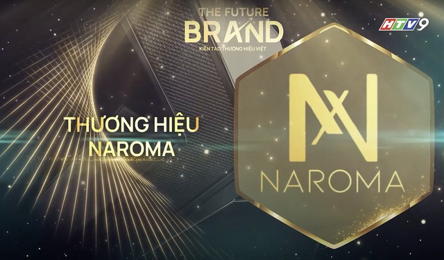 Top 5 thương hiệu xuất sắc tiến vào Chung kết cuộc thi The Future Brand 2025 - Ảnh 2.