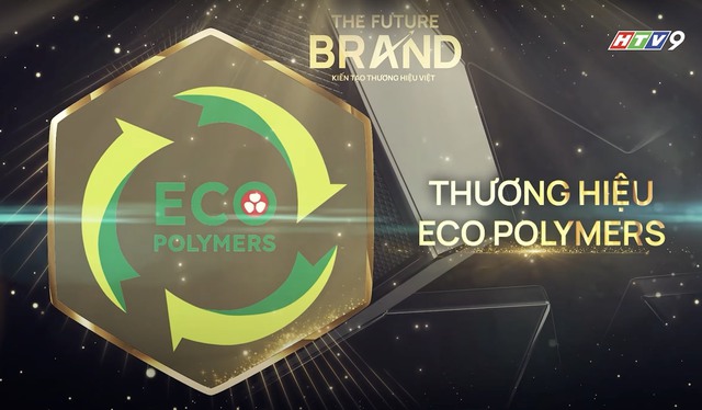Top 5 thương hiệu xuất sắc tiến vào Chung kết cuộc thi The Future Brand 2025 - Ảnh 1.