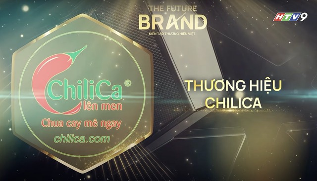 Top 5 thương hiệu xuất sắc tiến vào Chung kết cuộc thi The Future Brand 2025 - Ảnh 4.