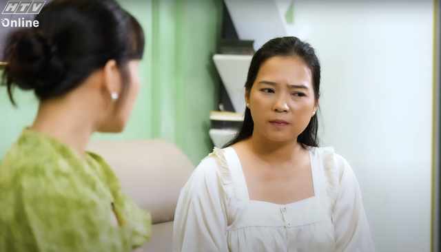Lằn ranh cảm xúc - Phân tích tình huống phẫu thuật thẩm mỹ gây chết người- Ảnh 1.