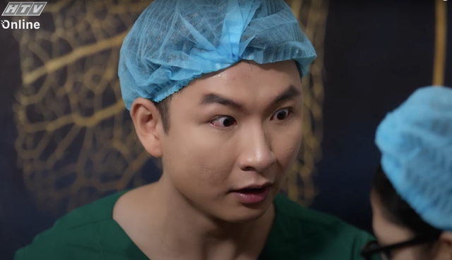 Lằn ranh cảm xúc - Phân tích tình huống phẫu thuật thẩm mỹ gây chết người- Ảnh 2.