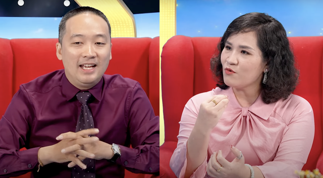 Lằn ranh cảm xúc - Phân tích tình huống phẫu thuật thẩm mỹ gây chết người- Ảnh 3.