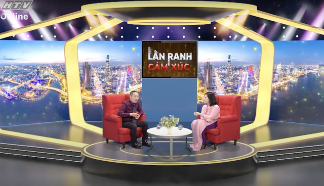 Lằn ranh cảm xúc - Phân tích tình huống phẫu thuật thẩm mỹ gây chết người- Ảnh 4.