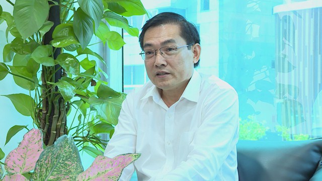 Cải tạo chung cư cũ: Bài toán hài hòa lợi ích 3 bên - Ảnh 8.
