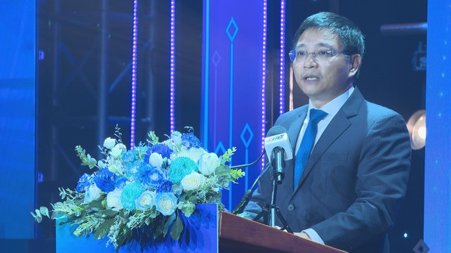 25 năm thị trường chứng khoán Việt Nam: Nâng giá trị - Vững niềm tin - Ảnh 3.