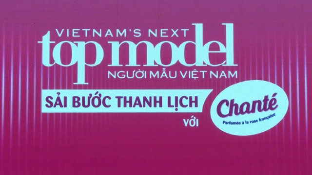 Vietnam’s Next Top Model mùa 9: “Sải bước thanh lịch” – Định hình thế hệ người mẫu mới - Ảnh 1.