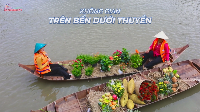 TP.HCM vững bước với những giải thưởng sáng tạo đột phá - Ảnh 2.